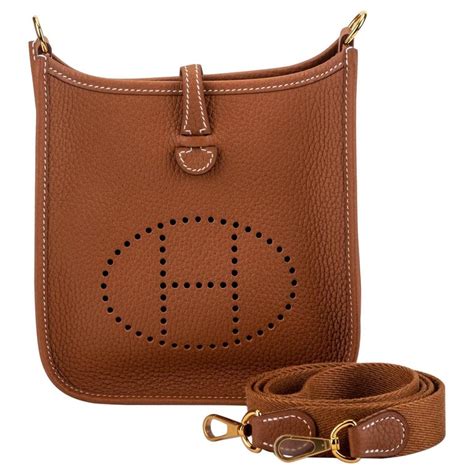 hermes crossbody small|hermes inspired crossbody.